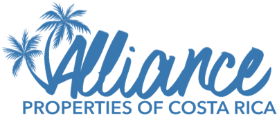 Alliance Costa Rica