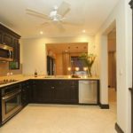 Fabulous 3 Bedroom Villa  En Suite At The Beach!