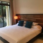 Fabulous 3 Bedroom Villa  En Suite At The Beach!