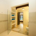 Fabulous 3 Bedroom Villa  En Suite At The Beach!