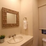 Fabulous 3 Bedroom Villa  En Suite At The Beach!