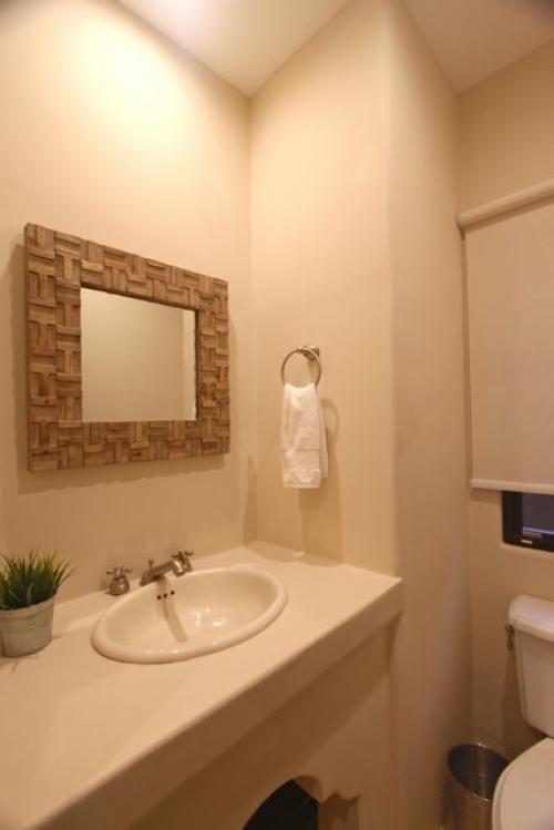 Fabulous 3 Bedroom Villa  En Suite At The Beach!