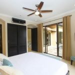 Fabulous 3 Bedroom Villa  En Suite At The Beach!