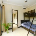 Fabulous 3 Bedroom Villa  En Suite At The Beach!