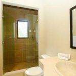 Fabulous 3 Bedroom Villa  En Suite At The Beach!