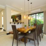 Fabulous 3 Bedroom Villa  En Suite At The Beach!